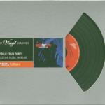 album image Ain't talking about dub Electro Glide In Blue