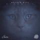 Beico & MT93 - Kosmos
