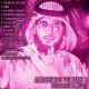 Muhammad Al Muqit - I Rise