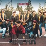 album image Impar Impar - Single