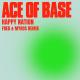 Ace of Base - Happy Nation (Fred, Mykos Radio Remix) [mp3uk.net]