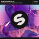 SYML, Sam Feldt - Where's My Love