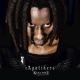 Kaya Free feat. Annette Campagne - L.I.B.E.R.T.E
