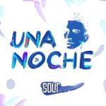 album image Una Noche Una Noche - Single