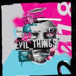 album image WIFI Evil_Things