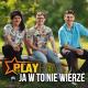 Playboys - Ja w to nie wierzę (Original Mix)