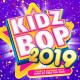 KIDZ BOP Kids - No Tears Left To Cry
