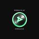 Jewelz & Sparks - One More Day (Nicky Romero Remix)
