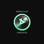 album image One More Day (Nicky Romero Remix) Press Play