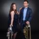 Tal Samnon, Avital Handler - Cappricio