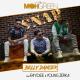 DJ Moh Green feat. Faydee, Young Zerka - Belly Dancer