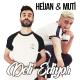 Heijan feat Muti - 2. Deli Ediyor
