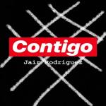 album image Soyyan Diyme (TmRap-HipHop) Contigo - Single