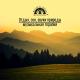 Mindfullness Meditation World - Восточные мотивы