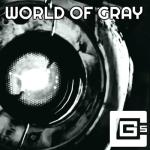 album image World of Gray World of Gray - Single