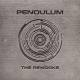 Pendulum - The Island (Skrillex Remix)