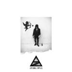 album image FML Living Facts - Single