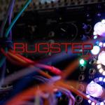 album image Oldies Bugstep