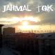 Jahmal TGK - Ещё по колпачку