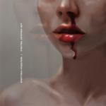 album image Чувства, которых нет Чувства, которых нет - Single