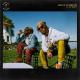 Social House feat. Lil Yachty - Magic In The Hamptons
