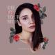 Veronika Jokel - Die by Your Side