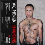 album image Reverse HOOLIGANS