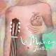 La Mare - Abrazo