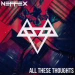 album image All These Thoughts All These Thoughts - Single