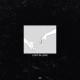 SHRK, Shiloh Dynasty - You're so Unfair