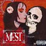 album image Kiss Me, Kill Me Photographs