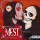 Mest - Kiss Me, Kill Me