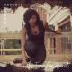 Ashleyi Ascent - Body Next to Me