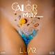 Luar feat. Blanco - No Lie