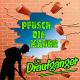 Die Draufgänger - Pfusch die Mauer