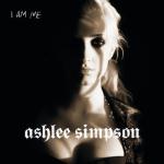 album image L.O.V.E. I Am Me