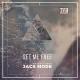 Jack Mode feat. Ersin Ersavas - Set Me Free