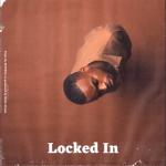 album image Locked In Locked In - Single