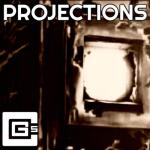 album image CG5 DAWKO ОЗВУЧКА КАВЕР ПЕРЕВОД BATIM SFM АНИМАЦИЯ Projections - Single