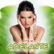 Otilia - Adelante