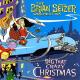 The Brian Setzer Orchestra - Jingl Bell Rock