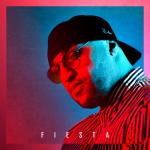 album image Fiesta Fiesta - Single