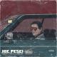 104 x Truwer - Joe Pesci (feat. Lil Freezer)