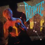 album image Cat People (Putting Out Fire) Let's Dance (2018 Remaster)
