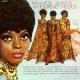 Diana Ross & The Supremes - Someday We'll Be Together