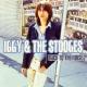Iggy & The Stooges - Search and Destroy