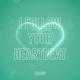 Tellow feat. Klara Larsson, COE - I Follow Your Heartbeat (COE Remix)