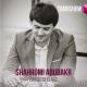 Шахроми Абубакр  Shahrom Abubakr - Модари зорам  Modari zoram  [ Musiqi.tj ]