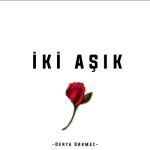 album image Ozledim (Cover by Derya) www.Moqina.net