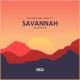 Diviners feat. Philly K. - Savannah